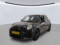 preview Mini MINI #0