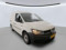 preview Volkswagen Caddy #3
