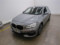 preview BMW 116 #0