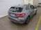 preview BMW 116 #2