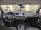 preview BMW 116 #4