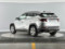 preview Hyundai Tucson #5
