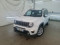 preview Jeep Renegade #0