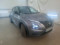 preview Nissan Juke #3