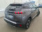 preview Peugeot 2008 #2