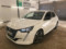 preview Peugeot 208 #0