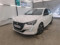 preview Peugeot 208 #0
