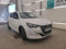 preview Peugeot 208 #3