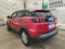 preview Peugeot 3008 #1