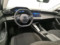 preview Peugeot 308 #4