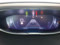 preview Peugeot 5008 #5