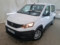 preview Peugeot Rifter #0