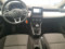 preview Renault Clio #4