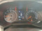 preview Renault Clio #5