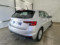 preview Skoda Fabia #2
