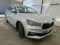 preview Skoda Fabia #3