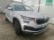 preview Skoda Kodiaq #3