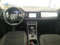 preview Skoda Kodiaq #4