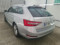 preview Skoda Superb #1