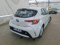 preview Toyota Corolla #2