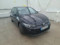 preview Volkswagen Golf #3