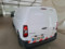 preview Citroen Berlingo #1