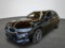 preview BMW 320 #0