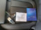 preview BMW 320 #2
