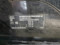 preview BMW 320 #3