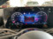 preview Mercedes C 200 #1