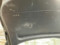 preview Mercedes C 200 #5