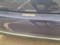 preview Mercedes C 200 #3