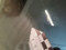 preview Mercedes E 300 #3
