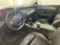 preview Peugeot 308 #4