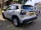 preview Suzuki S-Cross #2