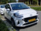 preview Hyundai i10 #1