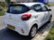 preview Hyundai i10 #3