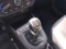 preview Hyundai i10 #4