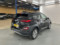 preview Hyundai Kona #3