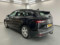 preview Skoda Enyaq #2