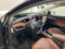 preview Skoda Enyaq #4