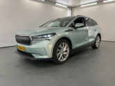 Photo car #7450728