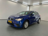 Photo car #7450731