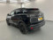 preview Peugeot 3008 #2