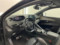 preview Peugeot 3008 #4