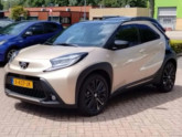 Photo car #7450733