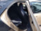preview Toyota Aygo #4