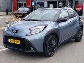 Photo car #7450734