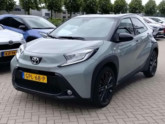 Photo car #7450735