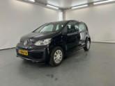 Photo car #7450792